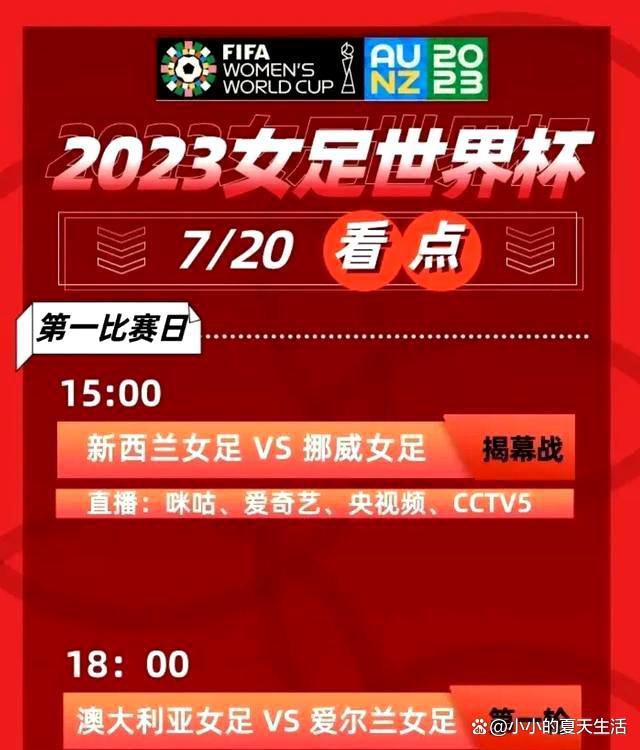 “球员们再次展现了自己的特点，我知道，在前面六场比赛中我们只赢下一场，很多人都产生了疑问，这很正常，足球是结果论的游戏。